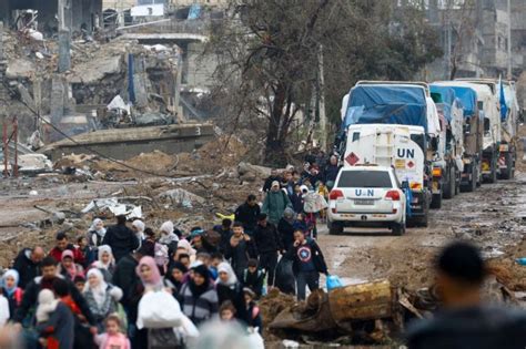 Israel-Hamas War: Hanin Barghouti: 'Are you alive? Please tell me you ...