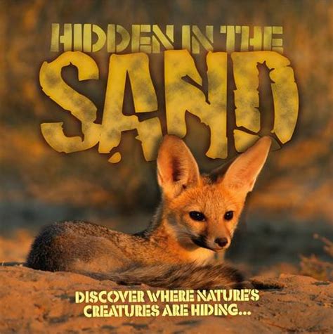 Free Hidden in the Sand PDF Download - ImamuEmilis