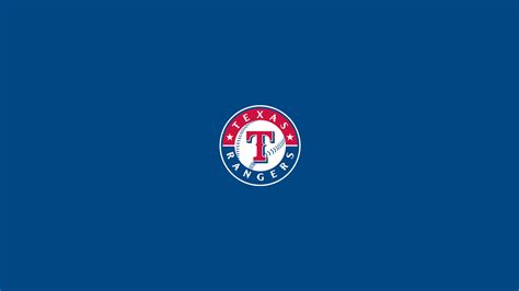 Texas Rangers Wallpapers - Wallpaper Cave