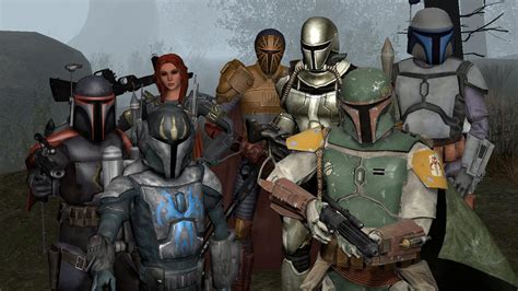 Mandalore Legacy by nrtcpg on DeviantArt