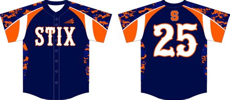 Andrew Stix Custom Baseball Jerseys - Custom Baseball Jerseys .com ...