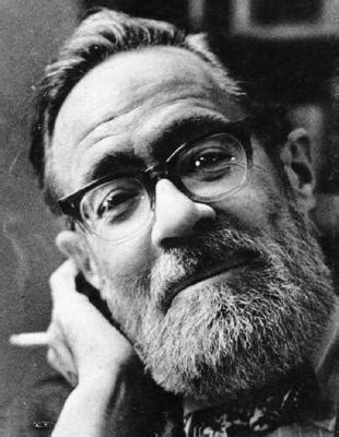 John Berryman Poems > My poetic side