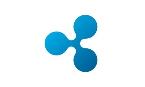 Ripple Logo - LogoDix