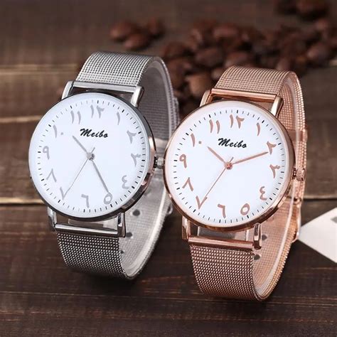 watches women quartz watch no waterproof watches women fashion watch 2017 gold Gift 11.20-in ...