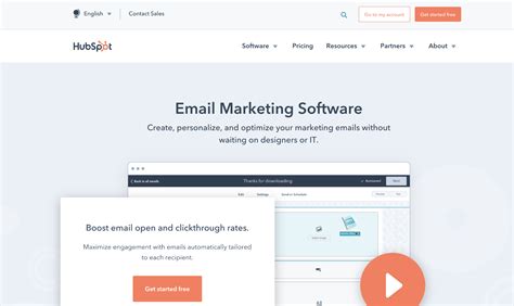 11 Free Email Marketing Tools to Save Time and Money | Sprout Social