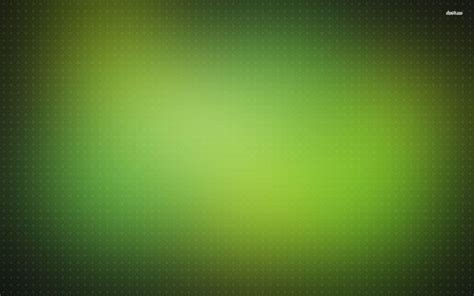 Green Gradient Wallpapers - Top Free Green Gradient Backgrounds - WallpaperAccess