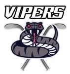 Vipers Inline Hockey - Home