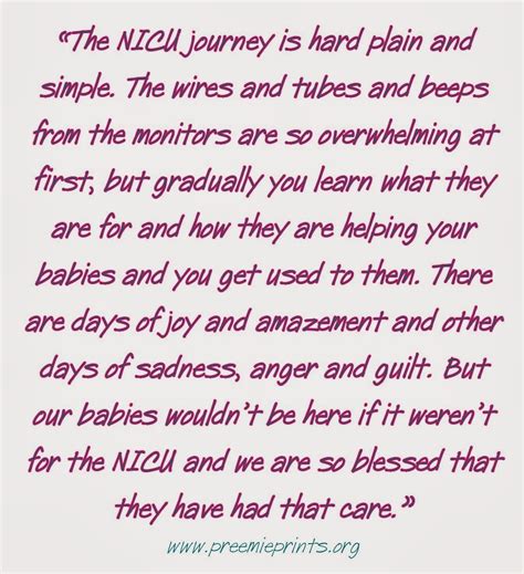 Nicu Nurses Poems Or Quotes. QuotesGram