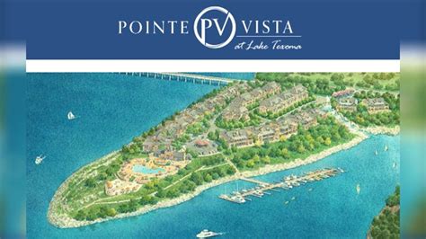 Hard Rock Hotel planned for Pointe Vista development