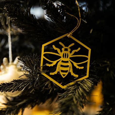 13 Incredible Independent Manchester Shops To Buy From This Christmas