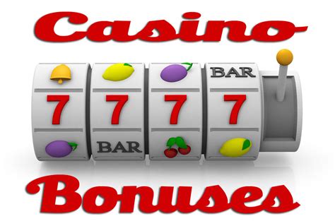 Unleash the Power of Online Casino Bonuses with This Guide - Power Casino