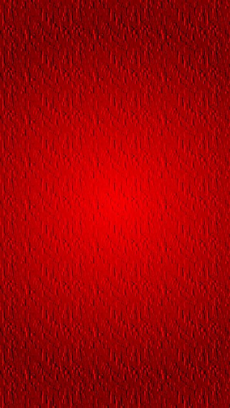 Strict Alfabet şanţ wallpaper red texture guler Facețio grea secvenţă