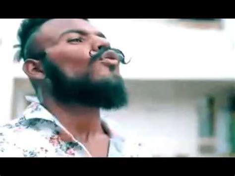 Harman Cheema kiss style - YouTube