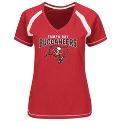 Tampa Bay Buccaneers Apparel, Bucs Gear, Clothing, Merchandise ...