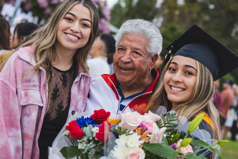 Photos: June Commencement at Loma Linda University | News