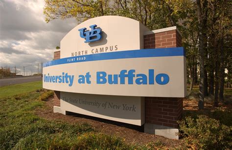 Free SUNY college tuition? That raises lots of questions – The Buffalo News