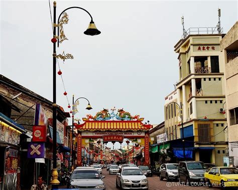 THE 10 BEST Things to Do in Terengganu - 2024 (with Photos) - Tripadvisor