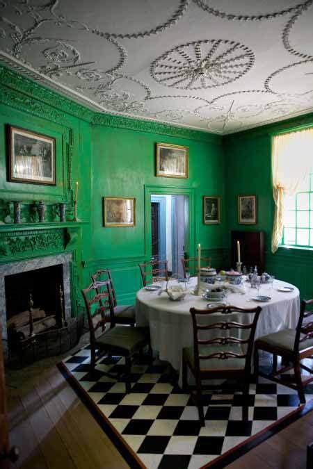 History Geeks' Founding Fathers Home Tour-Part I Mount Vernon - Feathering My Empty Nest ...