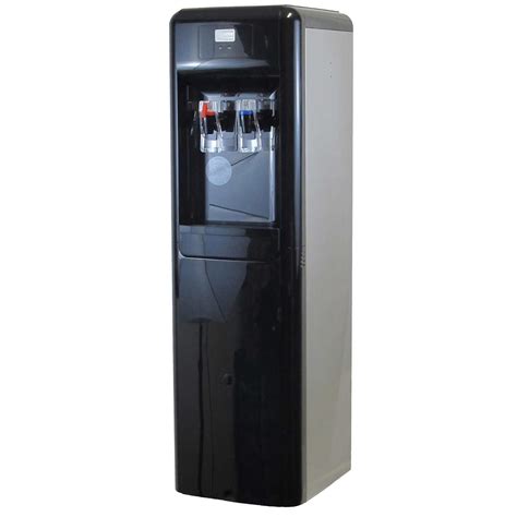 Water Dispensers: Types and Top Vendors | 360Connect