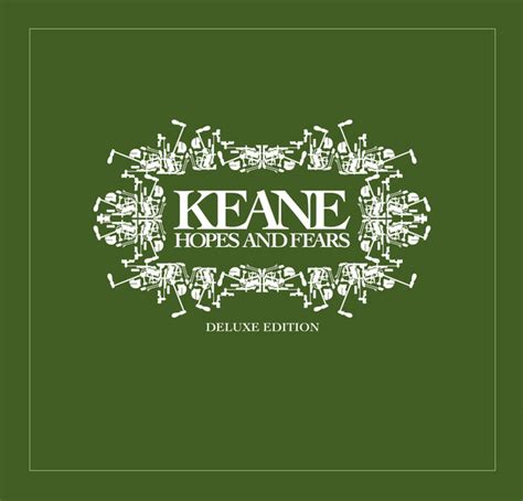 Somewhere Only We Know - titre et paroles par Keane | Spotify