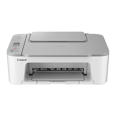 CANON TS3400 SERIES MANUAL Pdf Download | ManualsLib