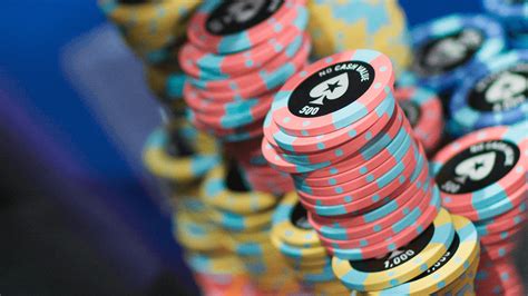 5 Poker Player Types Who Underachieve - PokerStars Learn