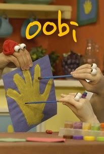 Oobi: Season 1, Episode 12 - Rotten Tomatoes