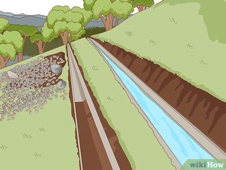 How to Prevent Soil Erosion: 15 Steps (with Pictures) - wikiHow