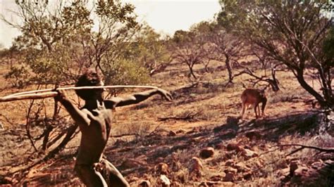 Walkabout: Following Songlines Beyond the Western Frame | WilderUtopia.com