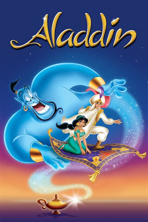 Aladdin full movie online youtube - palacelikos