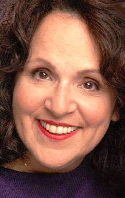 Carol Ann Susi, Big Bang Theory’s Mrs. Wolowitz Dies at 62