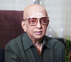 Actor Cho Ramaswamy Gallery - Gethu Cinema | Actors, Gallery, Cinema