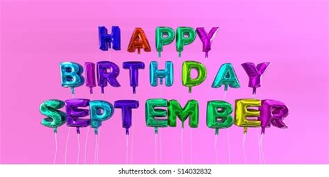 September Birthday Royalty-Free Images, Stock Photos & Pictures ...