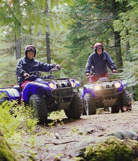 Safety Tips for Four-Wheeling and Mud Riding - Craig Castleman Greene, MD, MBA