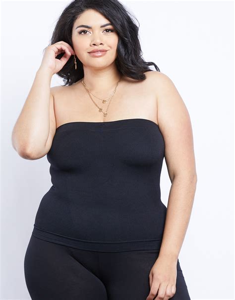 Bold And Beautiful Shapewear - best plus size shapewear – 2020AVE