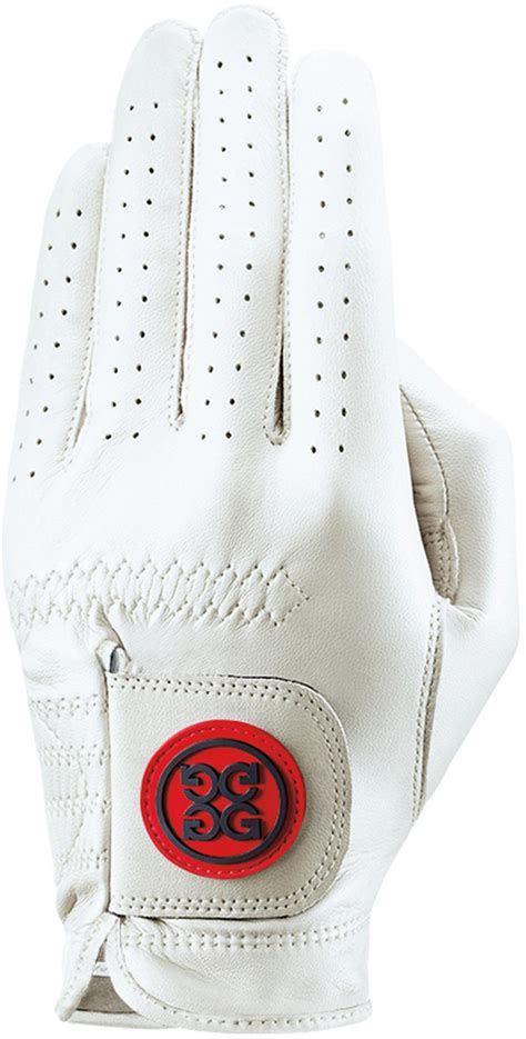 G/Fore Essential Golf Gloves