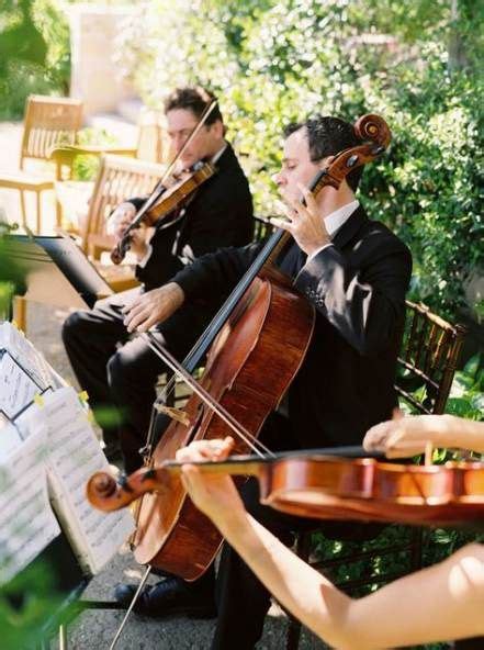 Wedding Ceremony Music Cello 38 Ideas For 2019 | Wedding ceremony music, Ceremony music, Wedding ...