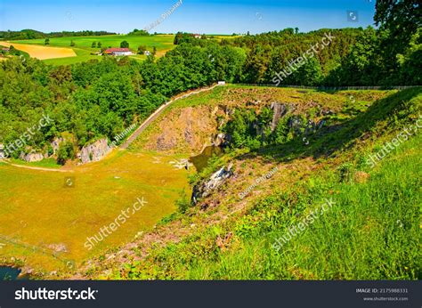 Notorious Stairs Death Mauthausen Concentration Camp Stock Photo 2175988331 | Shutterstock