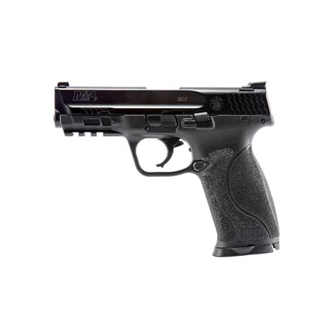 Paintball Pistol in stock | Impact Proshop | 450-660-6687