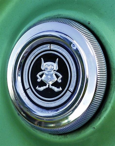 MM Retro-Write-Up: AMC Gremlin - ClubLexus - Lexus Forum Discussion