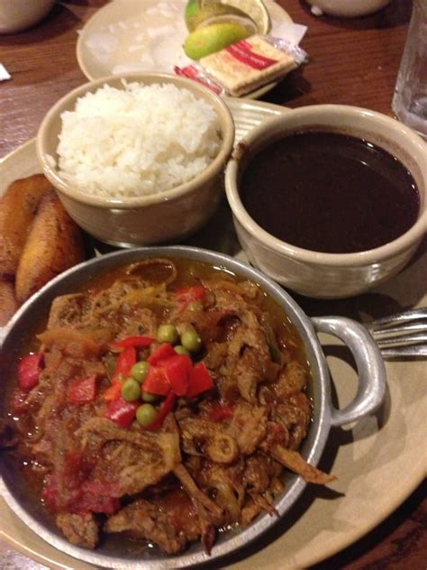 Sergio’s Restaurant - Order Food Online - 454 Photos & 559 Reviews - Cuban - Silver Bluff ...