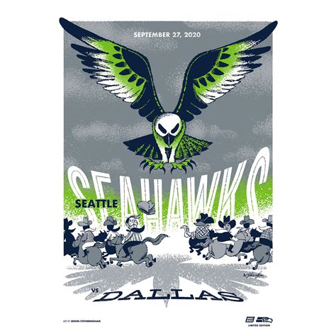 Seahawks Home | Seattle Seahawks – seahawks.com