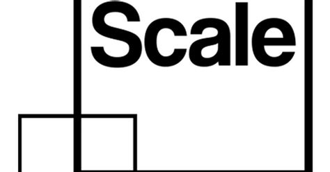 Scale Project | University of Wales Trinity Saint David