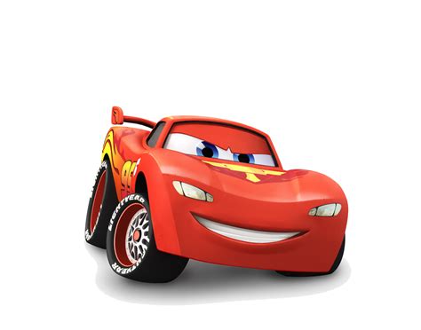 Lightning Mcqueen Quotes. QuotesGram - DaftSex HD