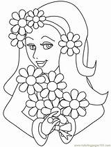 Coloring Pages Kids 44 Cartoons > Miscellaneous  Free sketch template