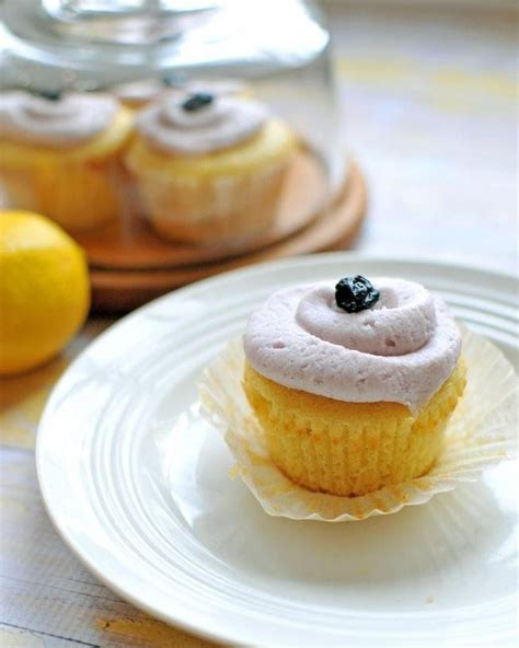 20 Citrus Recipes You Need To Eat This Summer | HuffPost Life