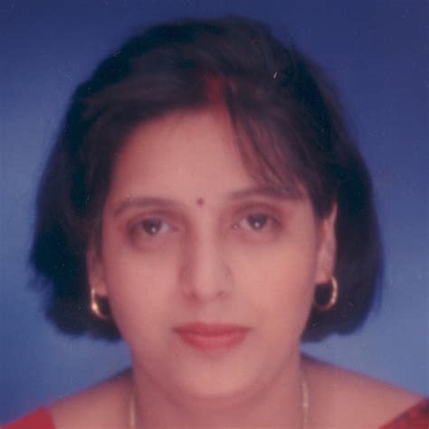 Jyoti CHOUBEY | Faculty Member | Doctor of Philosophy | Rani Durgavati Vishwavidyalaya, Jabalpur ...