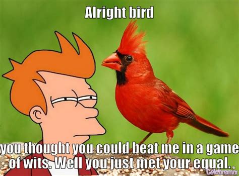 Philip J Fry Quotes. QuotesGram