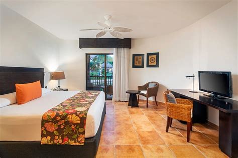 Catalonia Riviera Maya Rooms: Pictures & Reviews - Tripadvisor