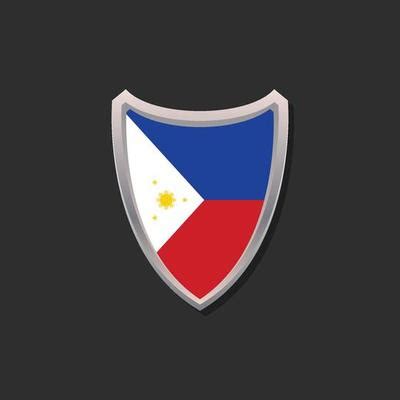 Editable License Plate Philippines Vector Art, Icons, and Graphics for Free Download